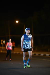 BIB: 
                            <button type="button" onclick="openModal(24061946)" class="btn btn-primary btn-sm float-right btn-popup" data-toggle="modal" data-target=".modal-high-quality">
                        <i class="fas fa-shopping-cart"></i> Add to Cart
                    </button>
                                            <button type="button" onclick="isThisMe(24061946, true)" class="btn btn-success btn-sm float-right btn-popup btn-isme hidden" data-toggle="tooltip" data-placement="bottom" title="นี่คือรูปของคุณใช่ไหม คลิกที่นี่เพื่อเอาเข้าอัลบั้ม">
                        <i class="fas fa-plus"></i> Add to album
                    </button>
                    <button type="button" onclick="isThisMe(24061946, false)" class="btn btn-warning btn-sm float-right btn-popup btn-isnotme hidden">
                        <i class="fas fa-ban"></i> Remove from album
                    </button>